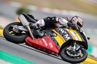 motorbikes;no-limits;october-2019;peter-wileman-photography;portimao;portugal;trackday-digital-images